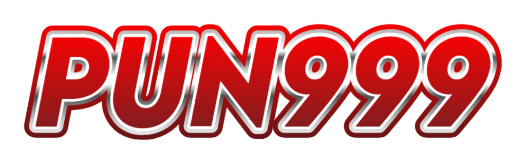 pun999